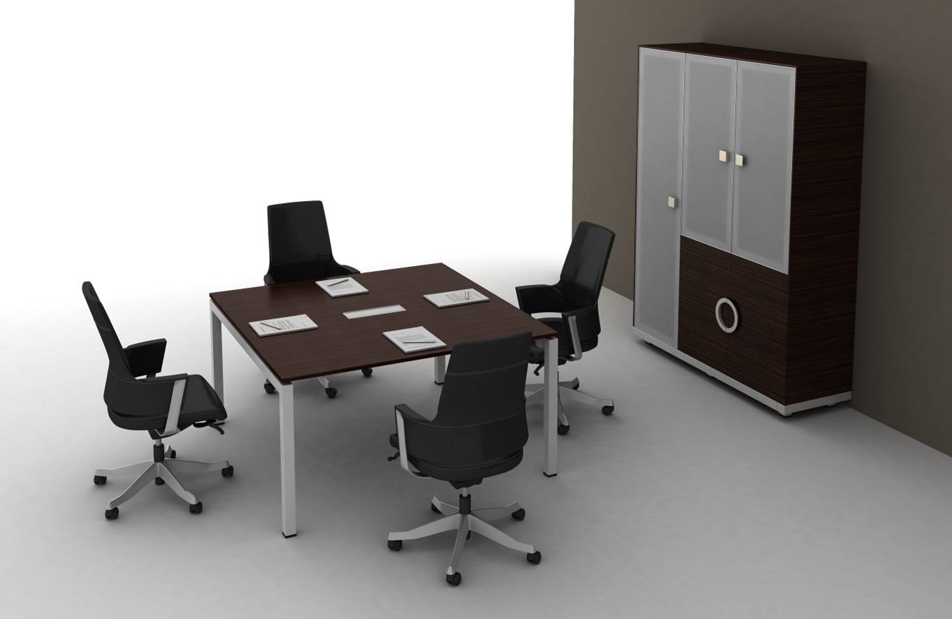 �칫̨|��Ʒ����ϵ��|�칫�Ҿ�|��������ϵ�д��̨